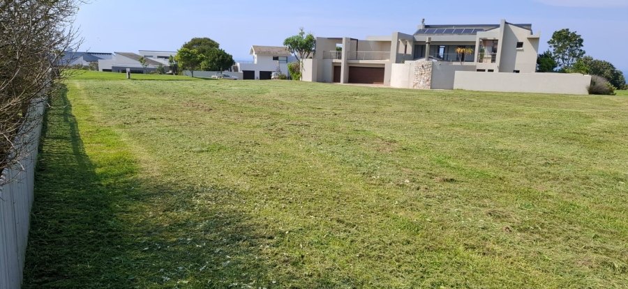 0 Bedroom Property for Sale in Oubaai Western Cape
